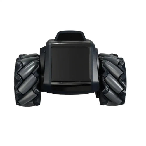 Moorebot Scout Wifi遠隔操作 防犯カメラ 自立走行ラジコン Moorebot Scout Wifi遠隔操作 防犯カメラ 自立走行ラジコン