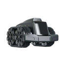 Moorebot Scout E AI 搭載の小型ロボット