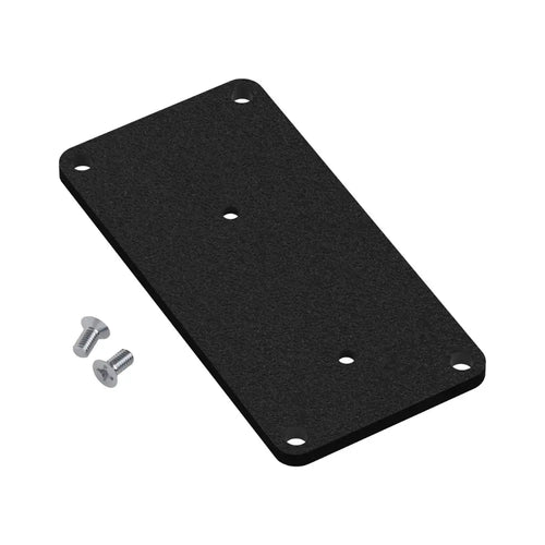 Basic Micro RoboClaw 1x60A 用 モータコントローラマウント