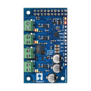 Motoron M3H550 Raspberry Pi用トリプルモータコントローラキット (コネクタ付属)