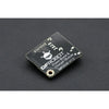 MP2636 パワーブースタ および 充電器モジュール