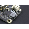 MP2636 パワーブースタ および 充電器モジュール