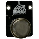 Dagu Robot MQ-4センサ 検出モジュール