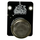 Dagu Robot MQ-6 センサ 検出モジュール