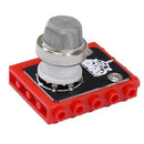 Dagu Robot MQ-6 センサ 検出モジュール