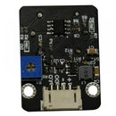 DaguRobot MQ-8 センサ検出モジュール