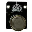 DaguRobot MQ-8 センサ検出モジュール