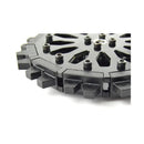 MTS 12Tスプロケット（6mmハブ）