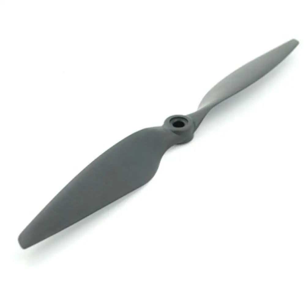 multi-rotor-9-x-45-ccw-