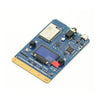 MXChip Microsoft Azure IoT 開発キット