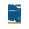 MXChip Microsoft Azure IoT 開発キット