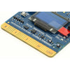 MXChip Microsoft Azure IoT 開発キット