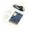 MXChip Microsoft Azure IoT 開発キット
