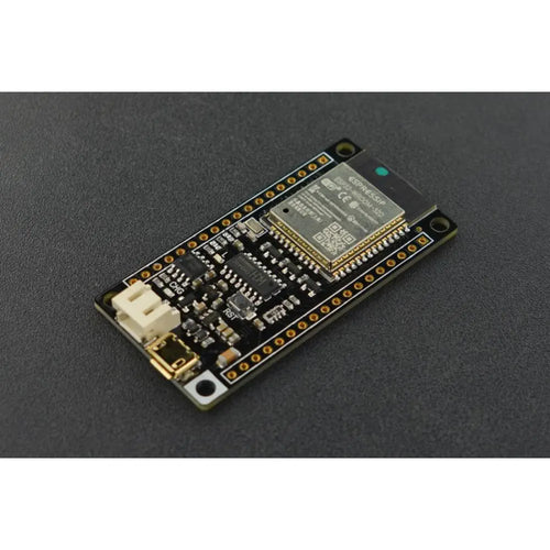 MXChip Microsoft Azure IoT 開発キット