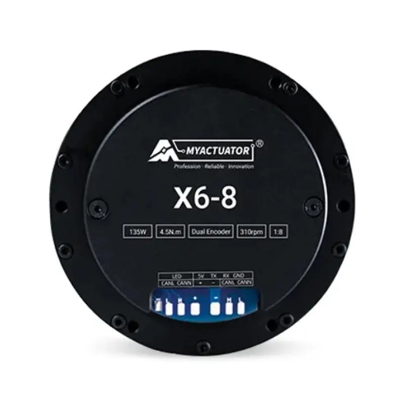 my-actuator-rmd-x6-8.webp?v=