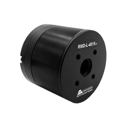 Myactuator RMD-L-4015-20T V3 マイクロブラシレスDC アウトロータサーボモータ