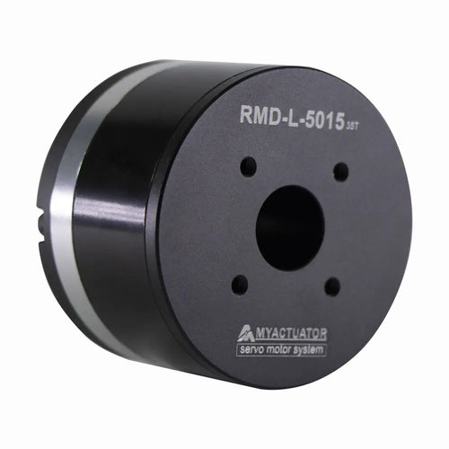 Myactuator RMD-L-5015-35T ブラシレスDCモータ、CAN