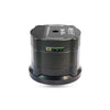 MyActuator RMD Xシリーズ BLDCアクチュエータ (20:1 遊星減速機搭載、EtherCAT通信、ピークトルク 60N·m)