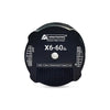 MyActuator RMD Xシリーズ BLDCアクチュエータ (20:1 遊星減速機搭載、EtherCAT通信、ピークトルク 60N·m)