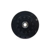 MyActuator RMD Xシリーズ BLDCアクチュエータ (20:1 遊星減速機搭載、EtherCAT通信、ピークトルク 60N·m)