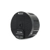 MyActuator RMD Xシリーズ BLDCアクチュエータ (20:1 遊星減速機搭載、EtherCAT通信、ピークトルク 320N·m)