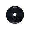 MyActuator RMD Xシリーズ BLDCアクチュエータ (20:1 遊星減速機搭載、EtherCAT通信、ピークトルク 320N·m)