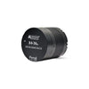 MyActuator RMD-X4-P36-36-E BLDCアクチュエータ (36:1 遊星減速機搭載、Ethercat)