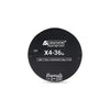 MyActuator RMD-X4-P36-36-E BLDCアクチュエータ (36:1 遊星減速機搭載、Ethercat)