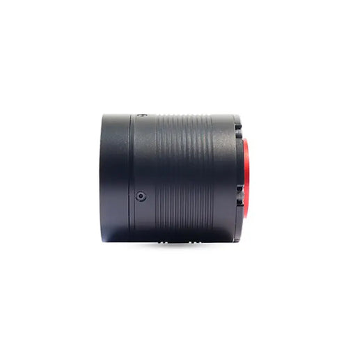 MyActuator RMD-X4-P36-36-E BLDCアクチュエータ (36:1 遊星減速機搭載、Ethercat)