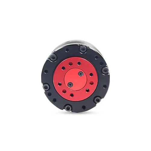 MyActuator RMD-X4-P36-36-E BLDCアクチュエータ (36:1 遊星減速機搭載、Ethercat)