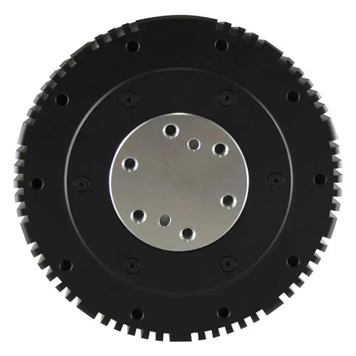 MyActuator RMD-X8-P36-60-C-N CANバス 1:36 MC-X-500-O ブラシレスサーボドライバ