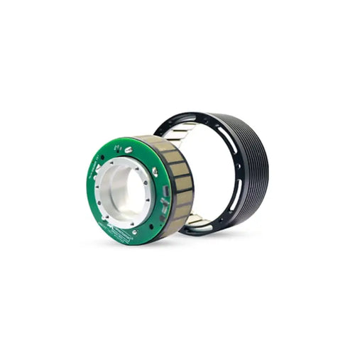 MyActuator RMD-FLO-50-15-100 BLDCアウタロータ フレームレスモータ