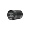 MyActuator RMD-X2-P28-7-E BLDCアクチュエータ (28:1遊星減速機構搭載、Ethercat)
