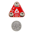 MyoWare 2 筋肉センサベーシックキット