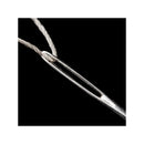 導電性スレッド用針セット