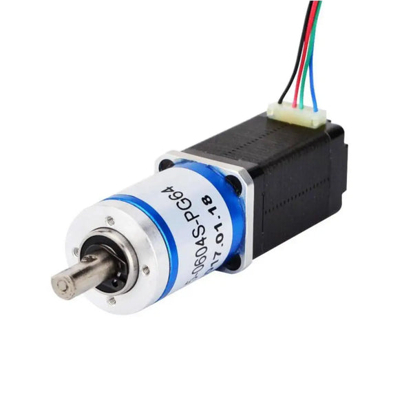 nema-8-stepper-motor-bipolar-