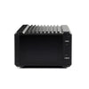 Waveshare NAS RPi CM4用 オールインワンミニコンピュータ、CM4104008 (US) 無し