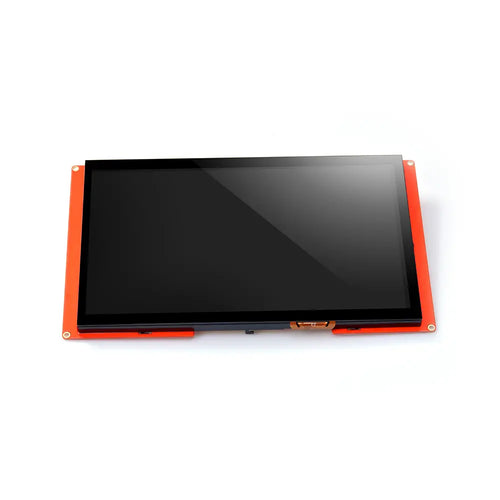 Nextion 10.1 inch インテリジェントシリーズ HMIタッチディスプレイ (NX1060P101-011C)