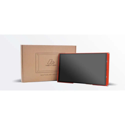 Nextion 10.1 inch インテリジェントシリーズ HMIタッチディスプレイ (NX1060P101-011C)
