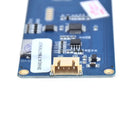 Nextion 3.2 inch ベーシックシリーズ HMI TFT LCDタッチディスプレイモジュール (NX4024T032)