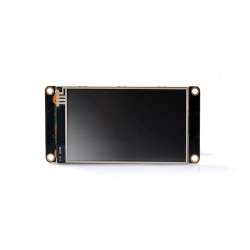 Nextion 3.2 inch エンハンスシリーズ HMIタッチディスプレイ (NX4024K032)