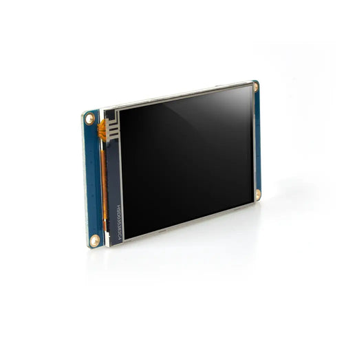 Nextion 3.5 inch ベーシックシリーズ HMIタッチディスプレイ (NX4832T035)