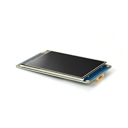 Nextion 3.5 inch ベーシックシリーズ HMIタッチディスプレイ (NX4832T035)