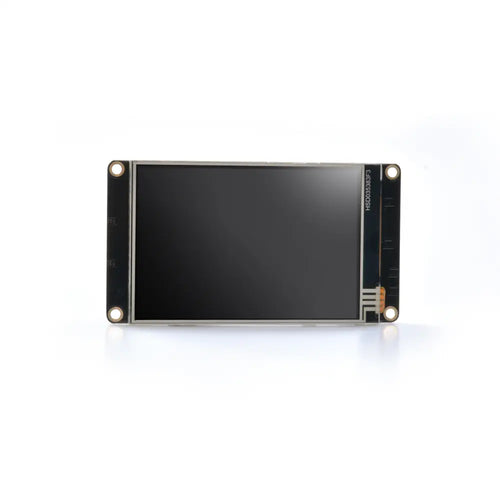 Nextion 3.5 inch エンハンスシリーズ HMIタッチディスプレイ (NX4832K035)