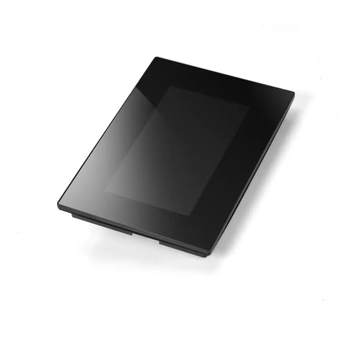 Nextion 7.0 inch エンハンスシリーズ HMIタッチディスプレイ (筐体付き) (NX8048K070)