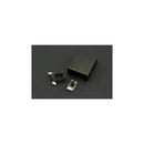 非接触 赤外線温度計センサ