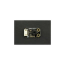 非接触 赤外線温度計センサ