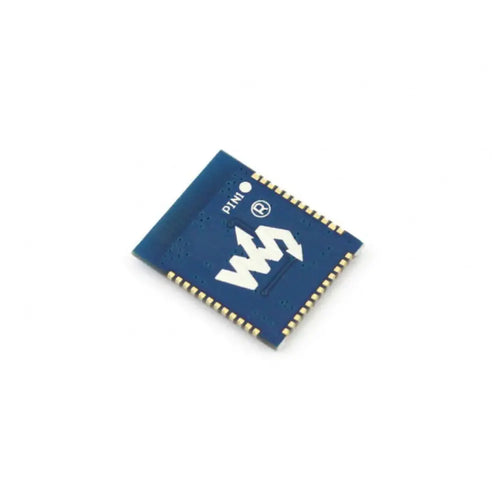 NRF51822 Bluetooth 4.0モジュール