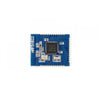 NRF51822 Bluetooth 4.0モジュール