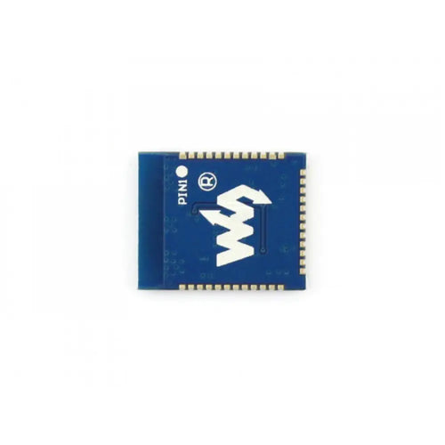 NRF51822 Bluetooth 4.0モジュール